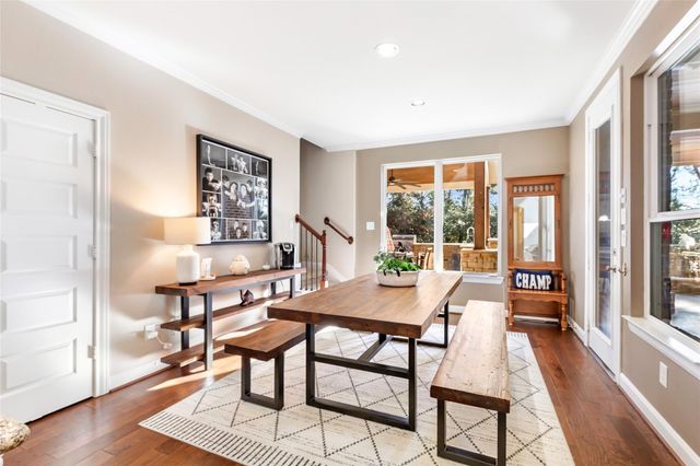 13808 N Lake Branch Lane, Houston, TX 77044