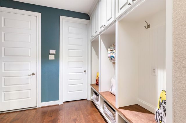 13808 N Lake Branch Lane, Houston, TX 77044