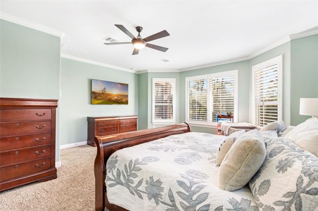 13808 N Lake Branch Lane, Houston, TX 77044