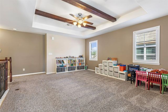 13808 N Lake Branch Lane, Houston, TX 77044