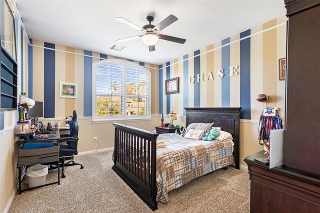 13808 N Lake Branch Lane, Houston, TX 77044