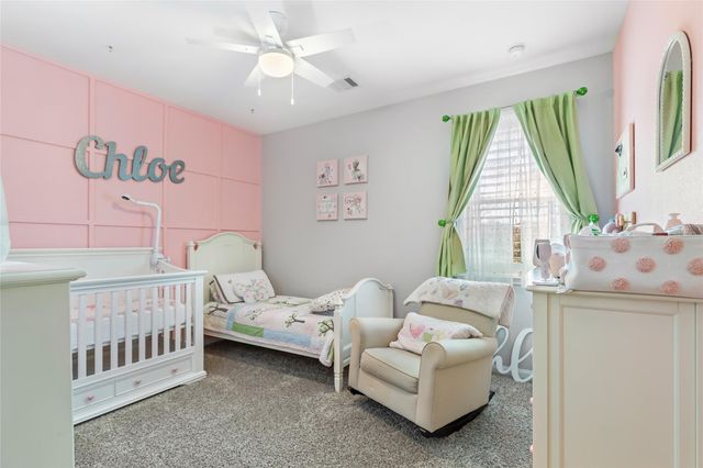 13808 N Lake Branch Lane, Houston, TX 77044