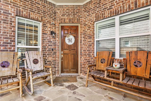 13808 N Lake Branch Lane, Houston, TX 77044