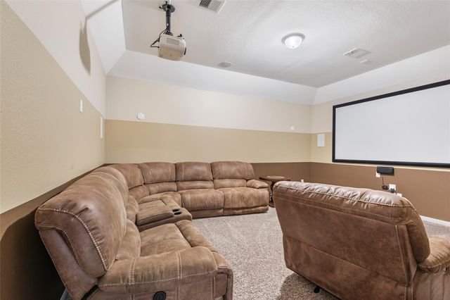 13808 N Lake Branch Lane, Houston, TX 77044