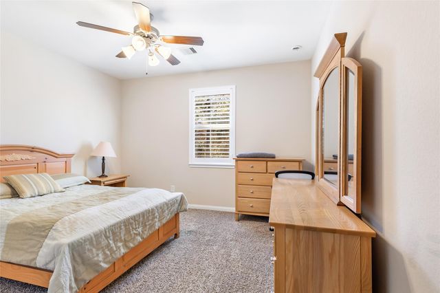 13808 N Lake Branch Lane, Houston, TX 77044