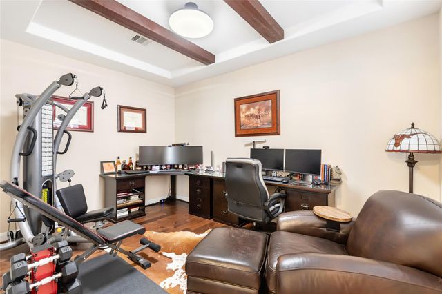 13808 N Lake Branch Lane, Houston, TX 77044