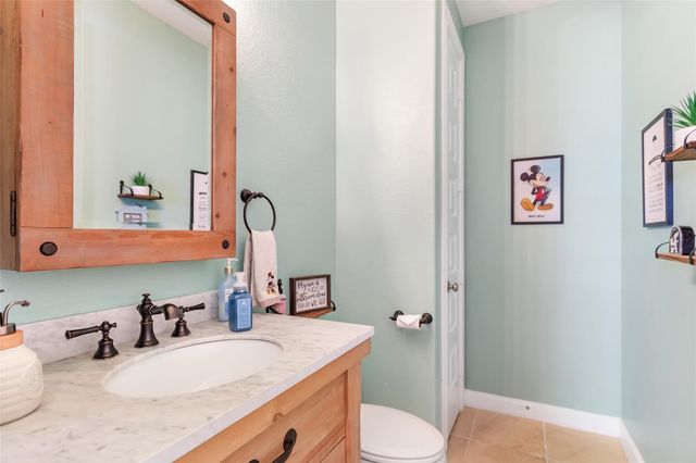 13808 N Lake Branch Lane, Houston, TX 77044