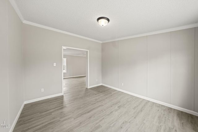 248 Dutchess Lane, Henderson, NC 27537