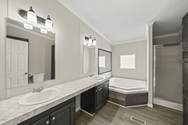 248 Dutchess Lane, Henderson, NC 27537