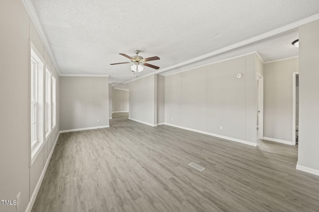 248 Dutchess Lane, Henderson, NC 27537