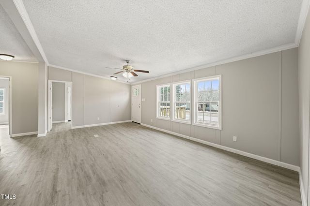 248 Dutchess Lane, Henderson, NC 27537