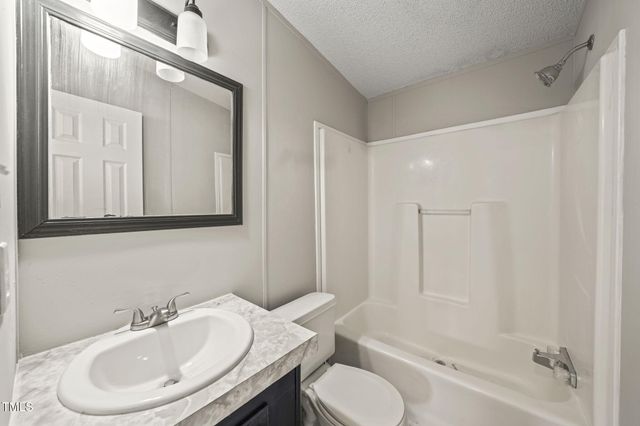 248 Dutchess Lane, Henderson, NC 27537