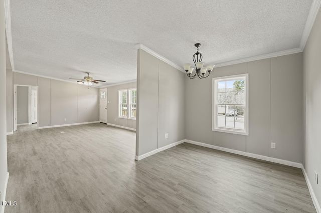 248 Dutchess Lane, Henderson, NC 27537