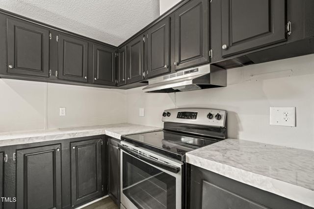 248 Dutchess Lane, Henderson, NC 27537