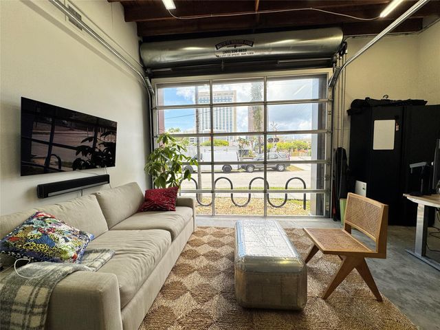 599 SW 2nd Ave #D, Fort Lauderdale, FL 33301
