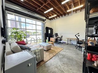 599 SW 2nd Ave #D, Fort Lauderdale, FL 33301