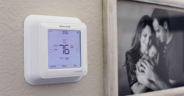 1019 Moon Drop Lane, Houston, TX 77090