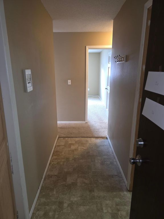 1101 22nd Street S C6, Fargo, ND 58103 — photo 2