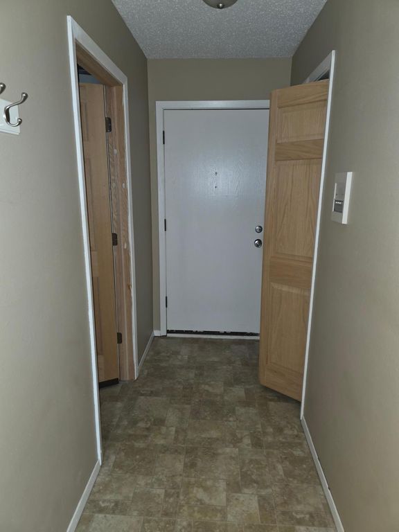 1101 22nd Street S C6, Fargo, ND 58103 — photo 3