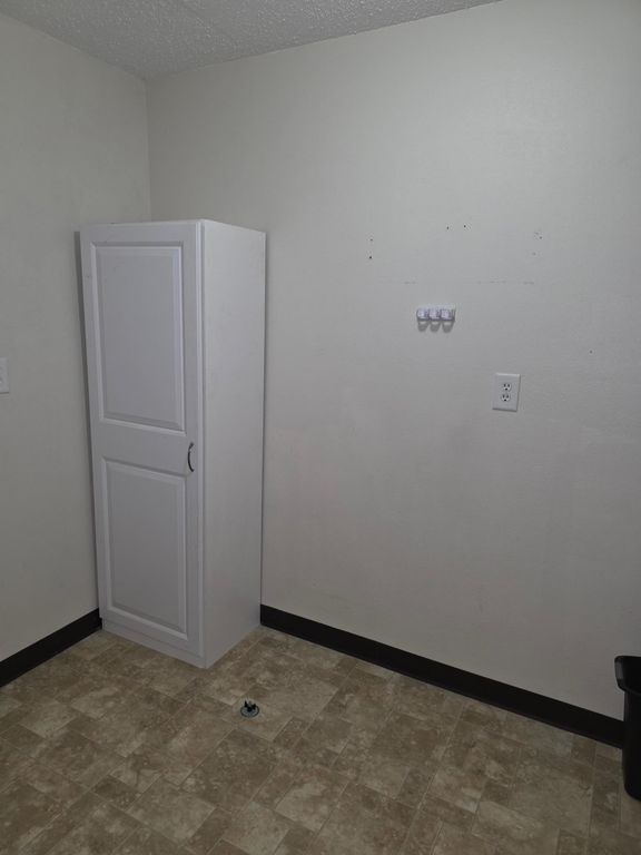 1101 22nd Street S C6, Fargo, ND 58103 — photo 4