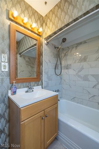 831 Sable Road, Cleveland, OH 44119