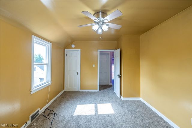 831 Sable Road, Cleveland, OH 44119