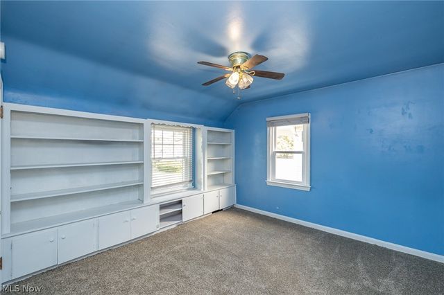 831 Sable Road, Cleveland, OH 44119
