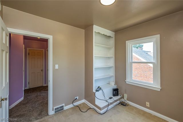 831 Sable Road, Cleveland, OH 44119