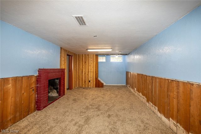 831 Sable Road, Cleveland, OH 44119