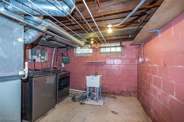 831 Sable Road, Cleveland, OH 44119