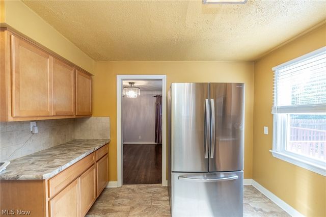 831 Sable Road, Cleveland, OH 44119