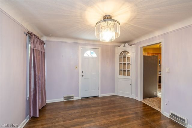 831 Sable Road, Cleveland, OH 44119