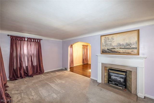831 Sable Road, Cleveland, OH 44119