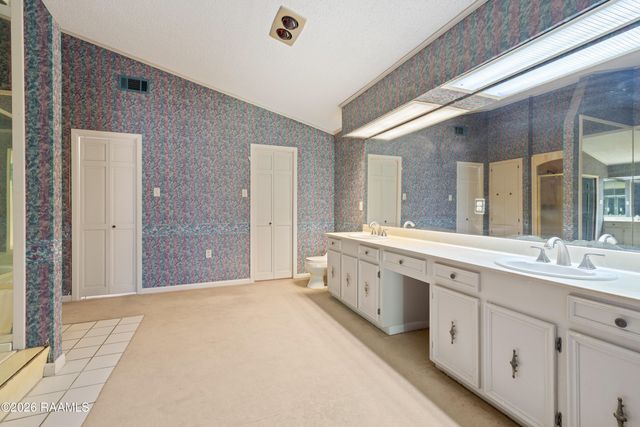 7867 Main Highway, St. Martinville, LA 70582