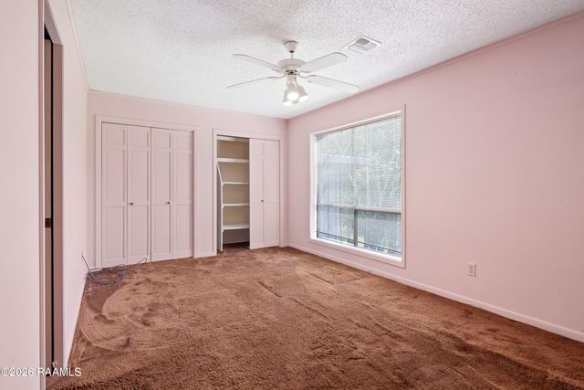 7867 Main Highway, St. Martinville, LA 70582
