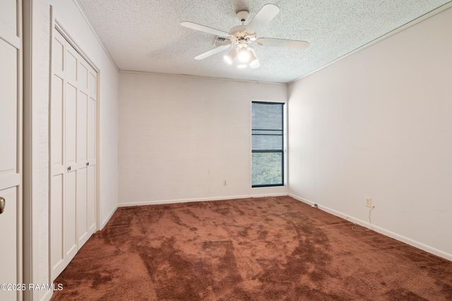 7867 Main Highway, St. Martinville, LA 70582