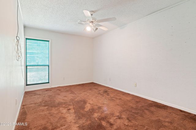 7867 Main Highway, St. Martinville, LA 70582