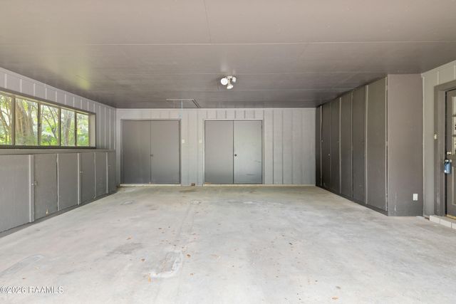 7867 Main Highway, St. Martinville, LA 70582