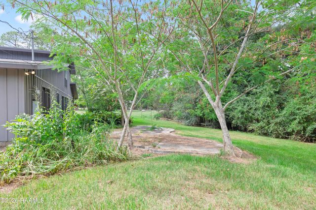 7867 Main Highway, St. Martinville, LA 70582