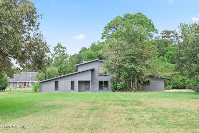 7867 Main Highway, St. Martinville, LA 70582