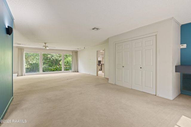 7867 Main Highway, St. Martinville, LA 70582