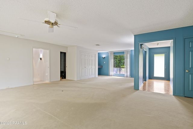 7867 Main Highway, St. Martinville, LA 70582