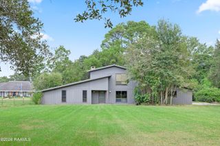 7867 Main Highway, St. Martinville, LA 70582