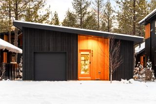 601 W Seedling Lane Lot #153, Sisters, OR 97759