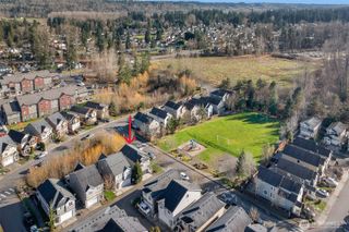 4825 145th Street NE, Marysville, WA 98271