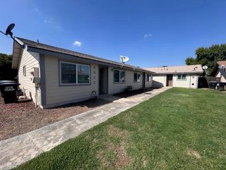 2532 W Chestnut Ct. Court, Visalia, CA 93277