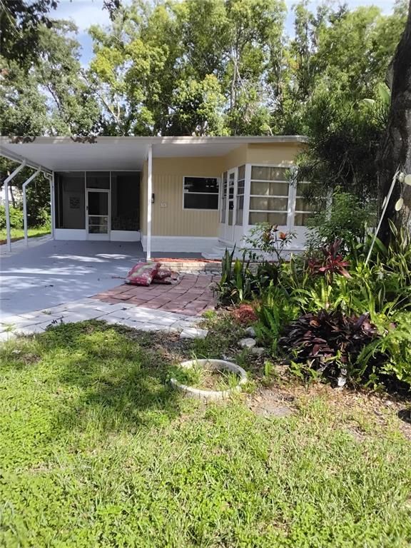 Image 1 of property listing at 34 TURTLE CREEK COURT 30, Safety Harbor, FL 34695