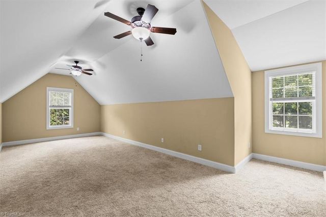 4898 Forest Oaks Drive, Greensboro, NC 27406
