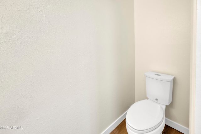 10217 N 7TH Place B, Phoenix, AZ 85020