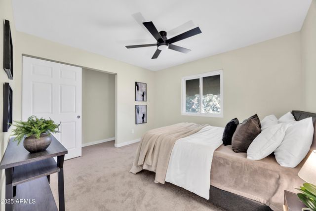 10217 N 7TH Place B, Phoenix, AZ 85020